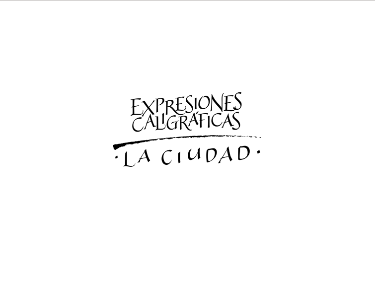 Logo-caligrafico.-Expresiones-Caligraficas-por-Fabian-Sanguinetti