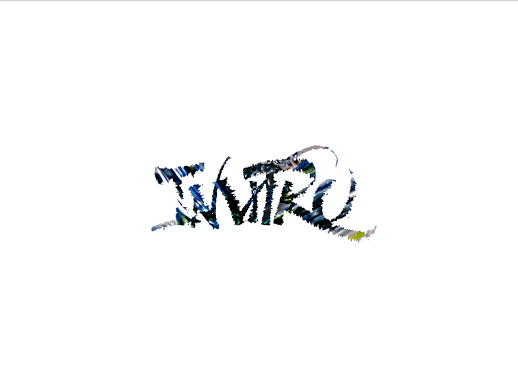 Logo-caligrafico.-In-Vitro-2-por-Fabian-Sanguinetti