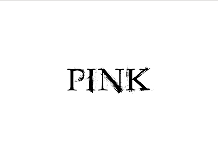 Logo-caligrafico.-Pink-por-Fabian-Sanguinetti