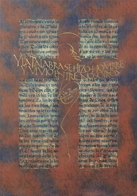 Al-principio-existia-la-palabra.-Fabian-Sanguinetti-1