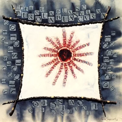 Invierno-Fabian-Sanguinetti-1