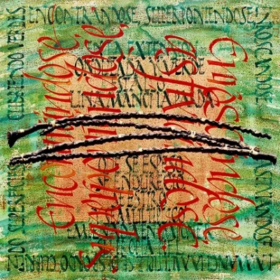 Otono.-Fabian-Sanguinetti-1