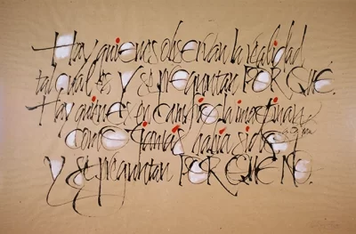 Por-que-no.-Fabian-Sanguinetti-1