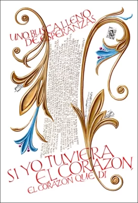 Uno.-Fabian-Sanguinetti-1